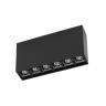 Потолочный светильник LEDS C4 Bento Surface 6 LEDS
