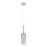 Подвесной светильник LOFT IT Spillray 10232/B Smoke Подвесной светильник LOFT IT Spillray 10232/B Smoke