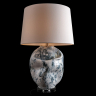 Настольная лампа LOFT IT Larimar 10502T Настольная лампа LOFT IT Larimar 10502T