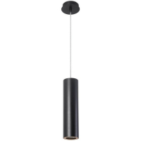 Подвесной светильник LEDS C4 Decorative Pipe 300