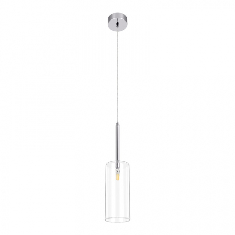 Подвесной светильник LOFT IT Spillray 10232/B White Подвесной светильник LOFT IT Spillray 10232/B White