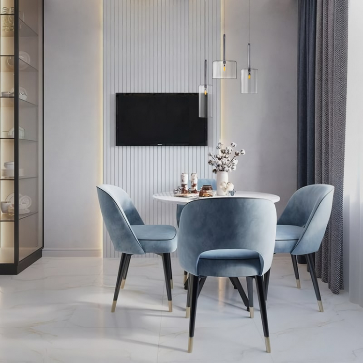 Подвесной светильник LOFT IT Spillray 10232/B White Подвесной светильник LOFT IT Spillray 10232/B White