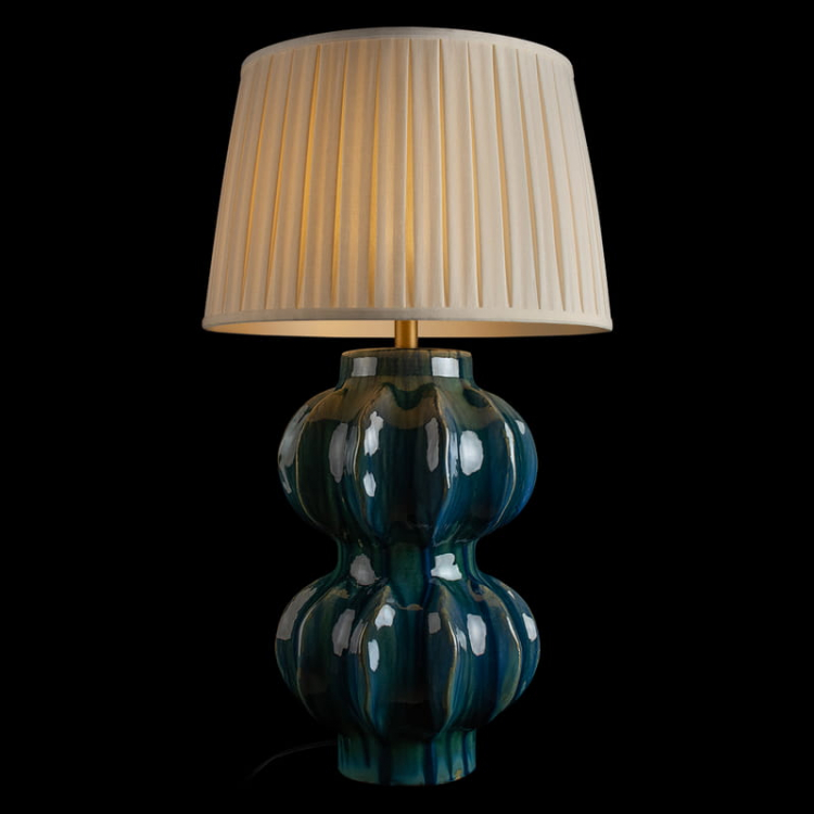 Настольная лампа LOFT IT Mint 10504T Настольная лампа LOFT IT Mint 10504T