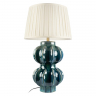 Настольная лампа LOFT IT Mint 10504T Настольная лампа LOFT IT Mint 10504T