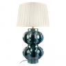 Настольная лампа LOFT IT Mint 10504T Настольная лампа LOFT IT Mint 10504T