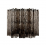 Настенный светильник LOFT IT Murano 10580W Smoke Настенный светильник LOFT IT Murano 10580W Smoke