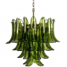 Подвесной светильник LOFT IT Lilou 10600/600 Olive