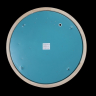 Потолочный светильник LOFT IT Axel 10001/36 Blue