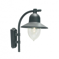 Настенный светильник Norlys Como 370