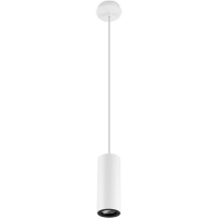 Подвесной светильник LEDS C4 Decorative Pipe 170