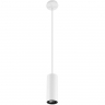Подвесной светильник LEDS C4 Decorative Pipe 170