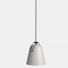 Подвесной светильник LEDS C4 Decorative Napa Small