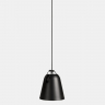 Подвесной светильник LedsC4 Napa Small