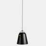 Подвесной светильник LedsC4 Napa Small
