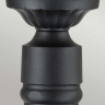 Фонарь Elstead Chicago CC4-S-BK Фонарь Elstead Chicago CC4-S-BK