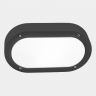 Потолочный светильник LedsC4 Basic Oval