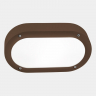 Потолочный светильник LedsC4 Basic Oval