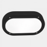 Потолочный светильник LedsC4 Basic Oval