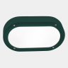Потолочный светильник LedsC4 Basic Oval