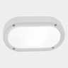 Потолочный светильник LedsC4 Basic Oval