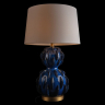 Настольная лампа LOFT IT Cobalt 10505T Настольная лампа LOFT IT Cobalt 10505T