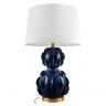 Настольная лампа LOFT IT Cobalt 10505T Настольная лампа LOFT IT Cobalt 10505T