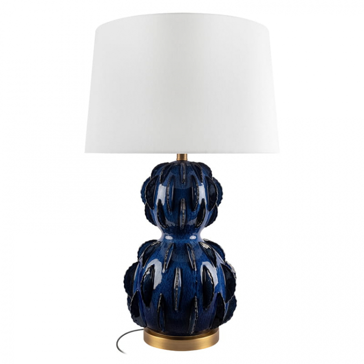 Настольная лампа LOFT IT Cobalt 10505T Настольная лампа LOFT IT Cobalt 10505T