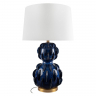 Настольная лампа LOFT IT Cobalt 10505T Настольная лампа LOFT IT Cobalt 10505T