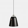 Подвесной светильник LEDS C4 Decorative Napa Big