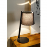 Настольная лампа LEDS C4 Decorative Clip