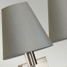 Бра Elstead Lucerne LUCERNE-2LT Бра Elstead Lucerne LUCERNE-2LT