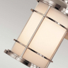 Настенный светильник Feiss Lighthouse FE-LIGHTHOUSE2-M