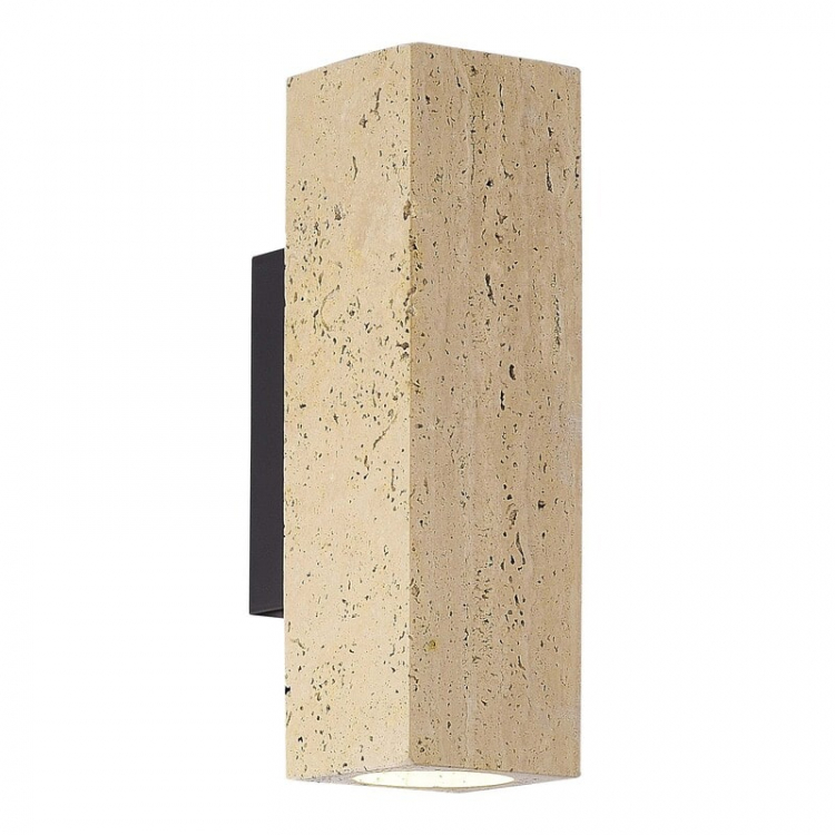 Настенный светильник ST Luce Earthy SL1194.401.01 Настенный светильник ST Luce Earthy SL1194.401.01