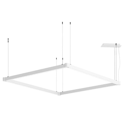 Подвесной светильник LedsC4 Apex AW25 Подвесной светильник LedsC4 Apex AW25