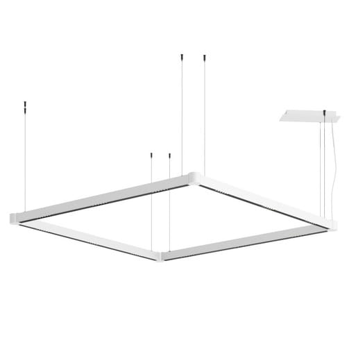 Подвесной светильник LedsC4 Apex AW25 Подвесной светильник LedsC4 Apex AW25
