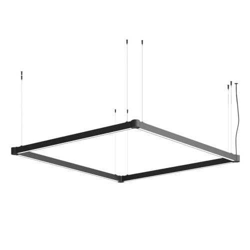 Подвесной светильник LedsC4 Apex AW25 Подвесной светильник LedsC4 Apex AW25
