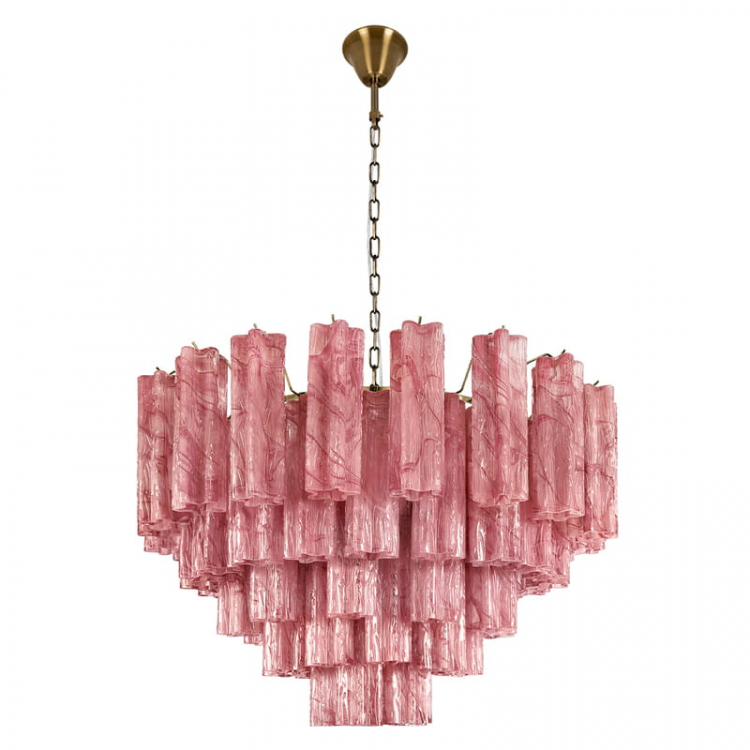 Подвесной светильник LOFT IT Murano 10580/800 Pink