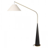 Торшер LOFT IT Bobbie 10570F Black Торшер LOFT IT Bobbie 10570F Black