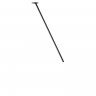 Встраиваемый светильник LOFT IT Cane 10359/800 Black Встраиваемый светильник LOFT IT Cane 10359/800 Black