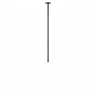 Встраиваемый светильник LOFT IT Cane 10359/800 Black Встраиваемый светильник LOFT IT Cane 10359/800 Black
