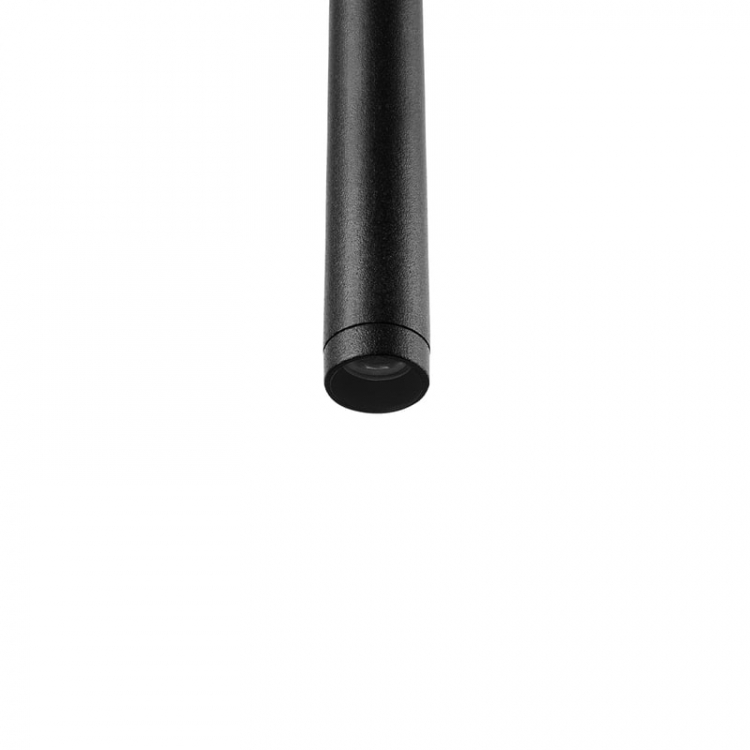 Встраиваемый светильник LOFT IT Cane 10359/800 Black Встраиваемый светильник LOFT IT Cane 10359/800 Black