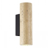 Настенный светильник ST Luce Earthy SL1194.411.01 Настенный светильник ST Luce Earthy SL1194.411.01