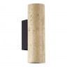 Настенный светильник ST Luce Earthy SL1194.411.01 Настенный светильник ST Luce Earthy SL1194.411.01