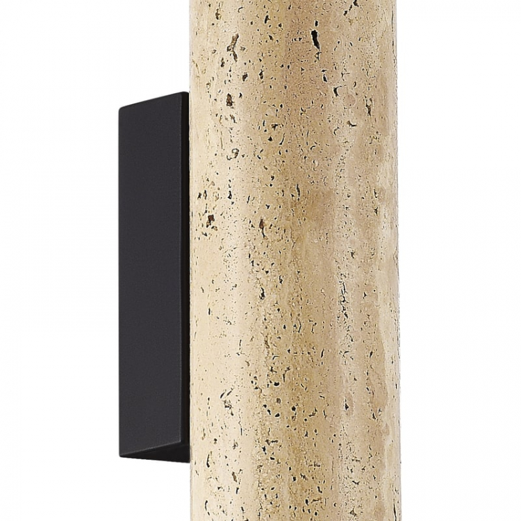 Настенный светильник ST Luce Earthy SL1194.411.01 Настенный светильник ST Luce Earthy SL1194.411.01