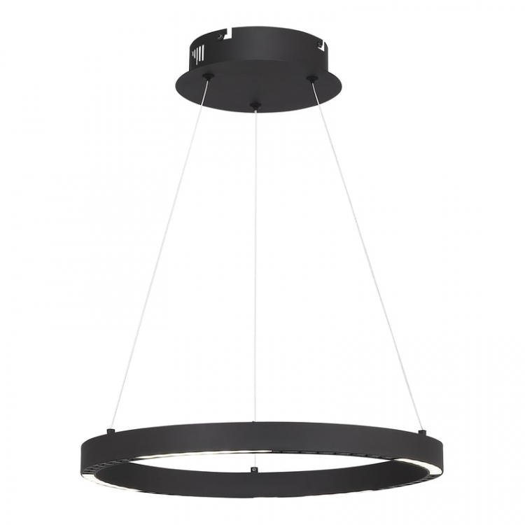 Подвесной светильник ST Luce Parilla SL6238.423.01 Подвесной светильник ST Luce Parilla SL6238.423.01