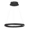 Подвесной светильник ST Luce Parilla SL6238.423.01 Подвесной светильник ST Luce Parilla SL6238.423.01