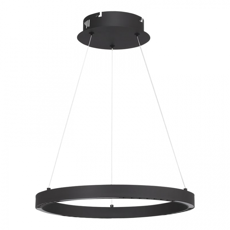 Подвесной светильник ST Luce Parilla SL6238.423.01 Подвесной светильник ST Luce Parilla SL6238.423.01