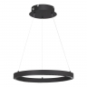 Подвесной светильник ST Luce Parilla SL6238.423.01 Подвесной светильник ST Luce Parilla SL6238.423.01