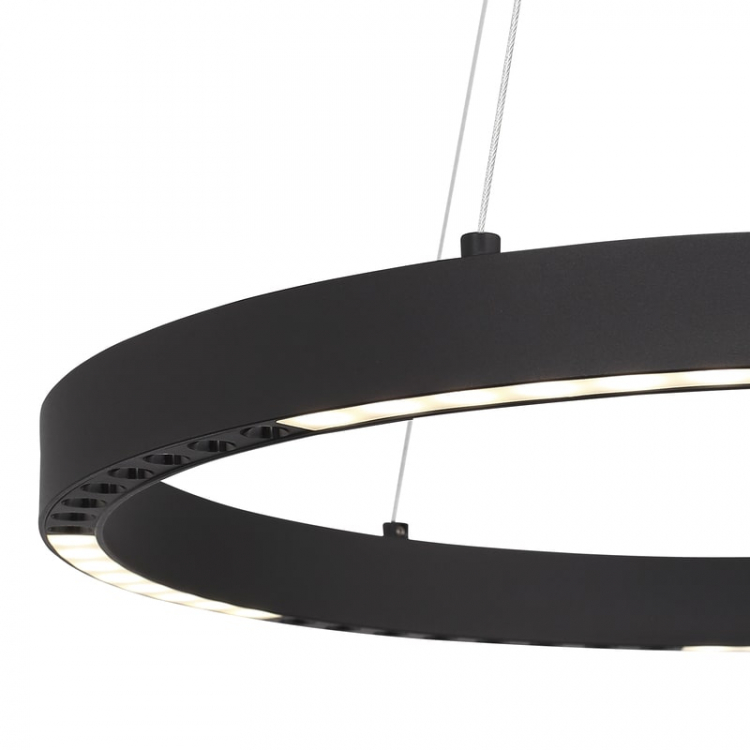 Подвесной светильник ST Luce Parilla SL6238.423.01 Подвесной светильник ST Luce Parilla SL6238.423.01