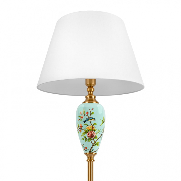 Торшер LOFT IT Bluet 10379F/A Торшер LOFT IT Bluet 10379F/A